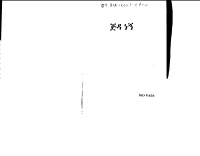 jida negne.pdf